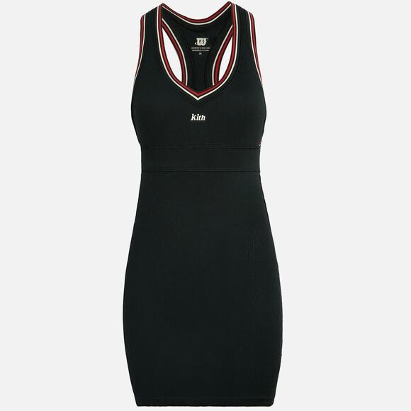 Kith for Wilson Pro Staff Dress SZ XL - Picture 1 of 8